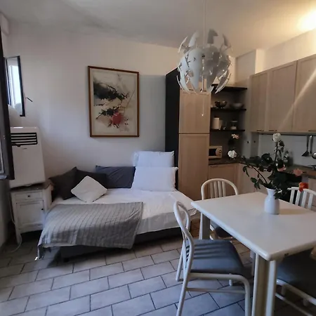 Isola Di Chinatown Bilocale Storico Nel Cuore Di Milano, Comfort E Stile Autentico Con 3 Letti Extra Large Apartment