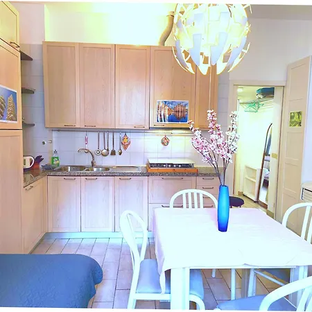 Apartment Isola Di Chinatown Bilocale Storico Nel Cuore Di Milano, Comfort E Stile Autentico Con 3 Letti Extra Large