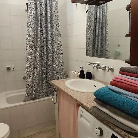 Apartment Isola Di Chinatown Bilocale Storico Nel Cuore Di Milano, Comfort E Stile Autentico Con 3 Letti Extra Large Milan