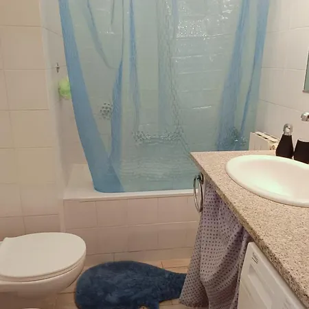 Apartment Isola Di Chinatown Bilocale Storico Nel Cuore Di Milano, Comfort E Stile Autentico Con 3 Letti Extra Large