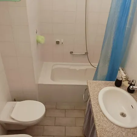 Isola Di Chinatown Bilocale Storico Nel Cuore Di Milano, Comfort E Stile Autentico Con 3 Letti Extra Large Apartment
